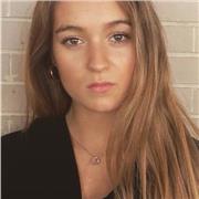 Doy clases particulares de inglés para niños a domicilio en Huesca